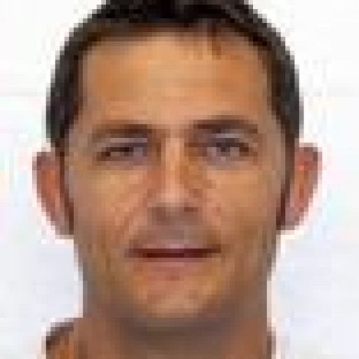 Noël Thellier